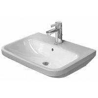 Купить Duravit (Германия) в Киеве.