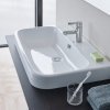 DURAVIT 2319650000 DuraStyle Раковины 65 * 44 см 231965 Германия Купить DURAVIT 2319650000 DuraStyle Раковины 65 * 44 см 231965 Германия в Киеве vannaja.kiev.ua