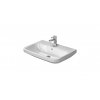 DURAVIT 2319650000 DuraStyle Раковины 65 * 44 см 231965 Германия Купить DURAVIT 2319650000 DuraStyle Раковины 65 * 44 см 231965 Германия в Киеве vannaja.kiev.ua