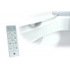 DURAVIT 2542590000 Durastyle 254259 Унитаз Подввесной 37x62 см для SensoWash Цвет - Белый Купить DURAVIT 2542590000 Durastyle 254259 Унитаз Подввесной 37x62 см для SensoWash Цвет - Белый в Киеве vannaja.kiev.ua