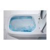 DURAVIT 2542590000 Durastyle 254259 Унитаз Подввесной 37x62 см для SensoWash Цвет - Белый Купить DURAVIT 2542590000 Durastyle 254259 Унитаз Подввесной 37x62 см для SensoWash Цвет - Белый в Киеве vannaja.kiev.ua