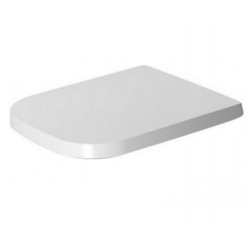 Сиденье для унитаза DURAVIT P3 COMFORTS 0020390000 Купить Сиденье для унитаза DURAVIT P3 COMFORTS 0020390000 в Киеве vannaja.kiev.ua