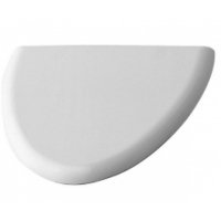 Villeroy And Boch 61311301 SUBWAY Двойная раковина 130 х 48,5 см