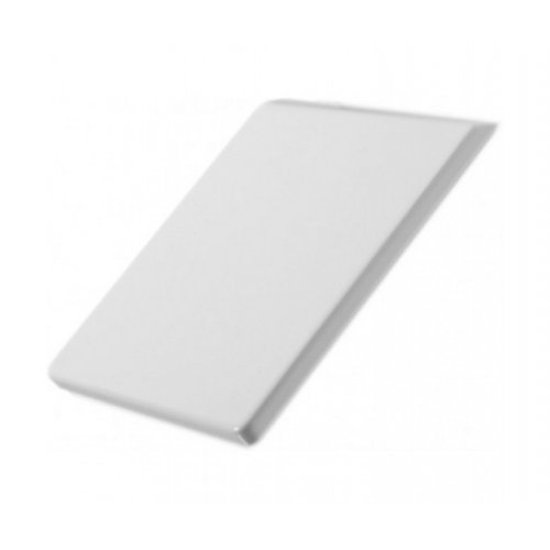 Крышка писсуара DURAVIT VERO 0061510000 Купить Крышка писсуара DURAVIT VERO 0061510000 в Киеве vannaja.kiev.ua