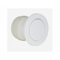 Купить Duravit (Германия) в Киеве.