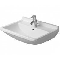 купити Duravit (Німеччина) недорого в Києві