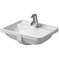 Купить Duravit (Германия) в Киеве.