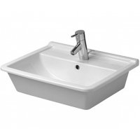 Купить Duravit (Германия) в Киеве.