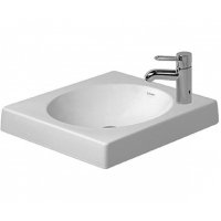 Купить Duravit (Германия) в Киеве.