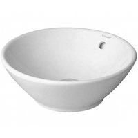 Купить Duravit (Германия) в Киеве.