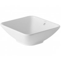 Купить Duravit (Германия) в Киеве.