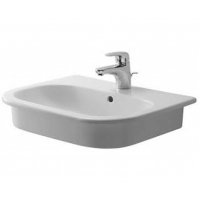 Купить Duravit (Германия) в Киеве.