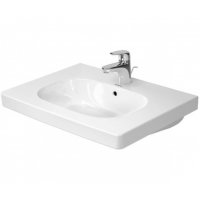 купити Duravit (Німеччина) недорого в Києві