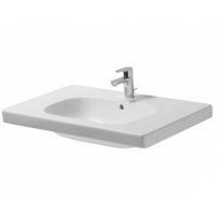 купити Duravit (Німеччина) недорого в Києві