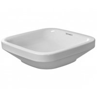 Купить Duravit (Германия) в Киеве.