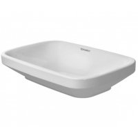Купить Duravit (Германия) в Киеве.