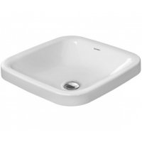 Купить Duravit (Германия) в Киеве.