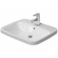 Купить Duravit (Германия) в Киеве.