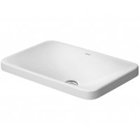 Купить Duravit (Германия) в Киеве.