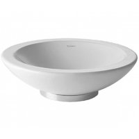 Купить Duravit (Германия) в Киеве.