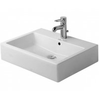 купити Duravit (Німеччина) недорого в Києві