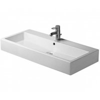Купить Duravit (Германия) в Киеве.