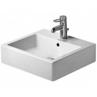 Купить Duravit (Германия) в Киеве.
