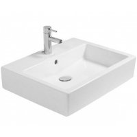 Купить Duravit (Германия) в Киеве.