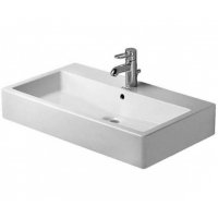 Купить Duravit (Германия) в Киеве.