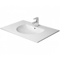 Купить Duravit (Германия) в Киеве.