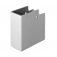 Купить Duravit (Германия) в Киеве.