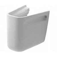 Купить Duravit (Германия) в Киеве.