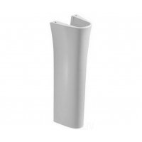 Купить Duravit (Германия) в Киеве.