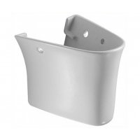 Купить Duravit (Германия) в Киеве.