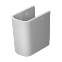 Купить Duravit (Германия) в Киеве.