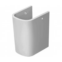 Купить Duravit (Германия) в Киеве.