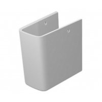 Купить Duravit (Германия) в Киеве.