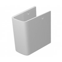 Купить Duravit (Германия) в Киеве.