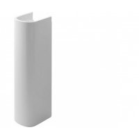 Купить Duravit (Германия) в Киеве.
