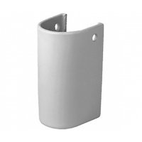 Купить Duravit (Германия) в Киеве.