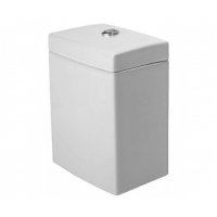 Купить Duravit (Германия) в Киеве.
