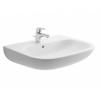 купити Duravit (Німеччина) недорого в Києві