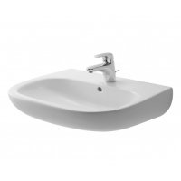 купити Duravit (Німеччина) недорого в Києві