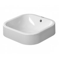 купити Duravit (Німеччина) недорого в Києві