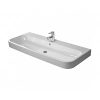 купити Duravit (Німеччина) недорого в Києві
