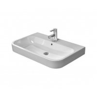 купити Duravit (Німеччина) недорого в Києві
