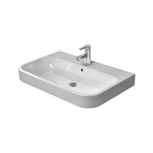 Мийка DURAVIT HAPPY D.2 HAPPY 2318650000 Купити Мийка DURAVIT HAPPY D.2 HAPPY 2318650000 в Києві vannaja.kiev.ua