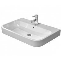 купити Duravit (Німеччина) недорого в Києві