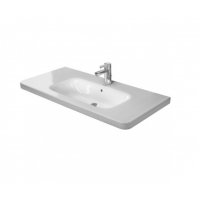 купити Duravit (Німеччина) недорого в Києві