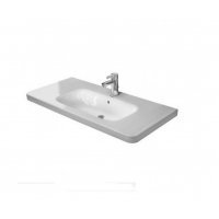 Купить Duravit (Германия) в Киеве.